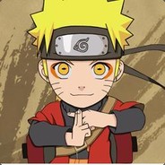 Big Avatar