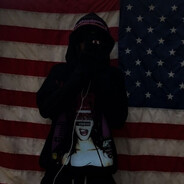 uniquzers avatar