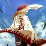 秋名山刀王