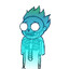 BadTuca
