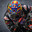 UNCMAXXING f4st3ddie
