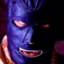 GIMP