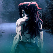 Avatar snapshot