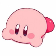 Kirby_0203
