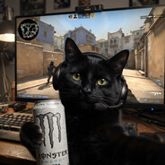 PhanT0m Steam avatar