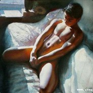 习老仔