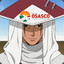 Hokage de Osasco