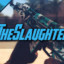 TheSlaughter28