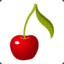 Micherry_