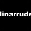 dinarrude