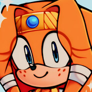 ༻ TikaL ༺