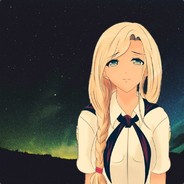 По фанчику | kickback.c