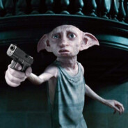 dobby