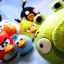 AngryBirD@Rapidshare