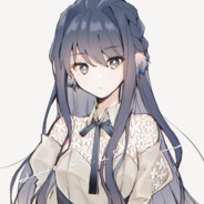 龙门第一突破手 陈晖洁