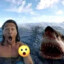 .0.o.-_-B_K3dX-_-.o.0.