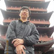 M3组件东区前道设备工程师