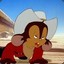 Fievel