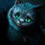 ♥Black_cat♥