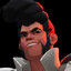 Shiv's Shiv