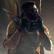 FSB не рыпайся