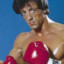 Rocky Balboa