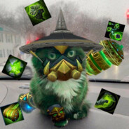 пивной гуль