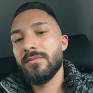 kyzen_bln