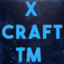 XCraftTM [GER]