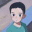 LZZH-