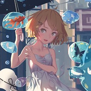 OreoHunter