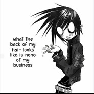 愤怒的美式男孩