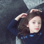 我真的不想LG啊