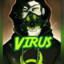 VIRUS