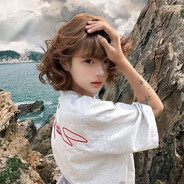 缘浅浅-q