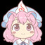 затейница :>'s avatar