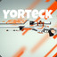 YoRteCk