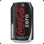 Coke_Zero