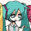 AmYe