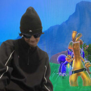 ł₮Ⱬ₮ł₳☯