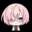 ZEXA