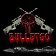 Bull3t80FR