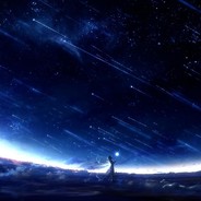 板栗