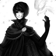 DarkDayDreamer - steam id 76561198056834412