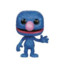 Grover