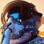 Dason avatar