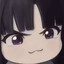 4nim0sity|99.999999999%|