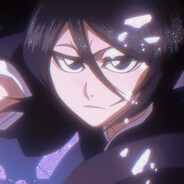 1n4ear’s Steam avatar