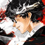 Naoya