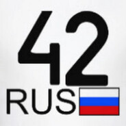 Agresar 142